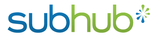 subhub